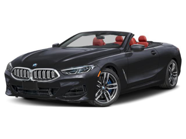 bmw 8 series 2026 WBADZ2C0XTCW72050 image bmw 8 series 2026 WBADZ2C0XTCW72050 image